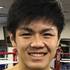 Mikito Nakano