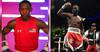 Terence Crawford Picks Surprise Fighter as Boxing's Next Dominant Force: "He's Special"