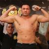 Kubrat Pulev and Hughie Fury agreed on October 27