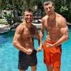 Gvozdyk: I knew that there was no intrigue in Lomachenko vs Rigondeaux