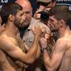 What time is UFC on ESPN 66 Tonight? Schnell vs Flick - Start times, Schedules, Fight Card
