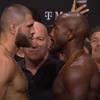 What time is UFC 320 Tonight? Prochazka vs Rountree - Start times, Schedules, Fight Card