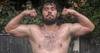 How to Watch Dave Allen vs Arslanbek Makhmudov - Live Stream & TV Channels