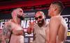Que horas são Ariel Perez vs Mario Bedolla Orozco esta noite? Horários, programação, links para streaming