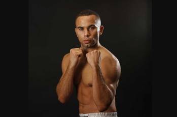 How to Watch Leon Lawson III vs Ryan Wilczak - Live Stream & TV Channels