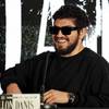 Уайт предупредил друга МакГрегора, чтобы тот не появлялся на UFC 328