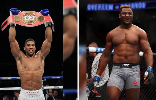 Jake Paul Sets Sights On MMA Powerhouse After Recent Loss