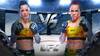 UFC on ESPN 63 - Weddenschappen, voorspelling: Lindgren Knutsson vs Rodriguez