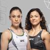 UFC 315: Grasso vs Silva - Date, Start time, Fight Card, Location