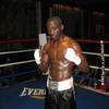 Terence Crawford 9