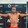 How to Watch Euri Cedeno vs Abel Mina - Live Stream & TV Channels