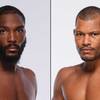 UFC Fight Night 262 - Betting Odds, Prediction: Barlow vs Santos