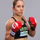 Liz Carmouche