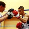 Anthony Ogogo 7