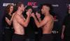 What time is UFC on ESPN 68 Tonight? Holobaugh vs Leavitt - Start times, Schedules, Fight Card