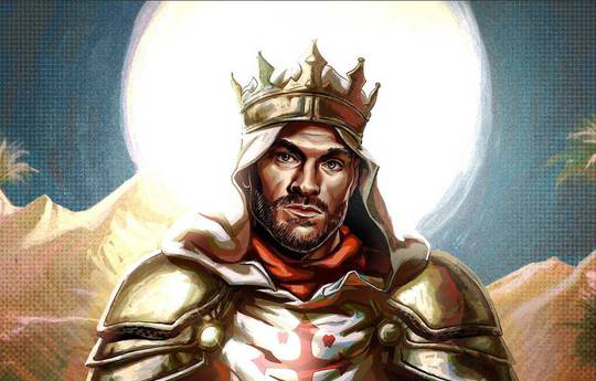 Тайсон Ф'юрі обіцяє повернення