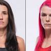 Hoe laat is UFC op ESPN 67 vanavond? Rodriguez vs Robertson - Starttijden, Schema's, Vechtkaart