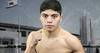 Wann ist Jesus Diego gegen Marcus Decamp heute Abend? Ringwalks, Zeitplan, Streaming-Links