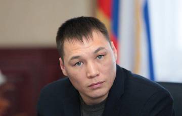 Provodnikov may return to the ring at the end of the year