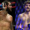 Askren accepted Masvidal's challenge