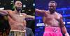 Sauerland: 'Chisora gegen Wilder Fight ist ein echter Blockbuster'