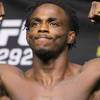 UFC Fight Night 247 - Betting Odds, Prediction: Stamann vs Blackshear