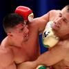 Mairis Briedis vs Marco Huck (photos) 1