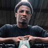 Jalil Hackett vs Elijah Vines - Betting Odds, Prediction
