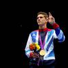 Luke Campbell 5