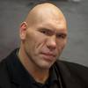 Nikolay Valuev 10