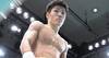 So sehen Sie Mikito Nakano gegen Pedro Marquez - Live Stream & TV-Kanäle