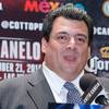 Президент WBC разочарован поединком Альварес – Чавес