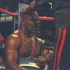 Evander Holyfield 6