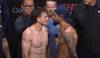 What time is UFC Fight Night 260 Tonight? Jenkins vs Taveras - Start times, Schedules, Fight Card