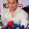 Автандил Хурцидзе - Джамель Бакхи 5