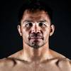 Mario Barrios vs Manny Pacquiao - Betting Odds, Prediction