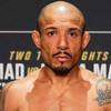 UFC 315: результати зважування