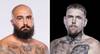 UFC on ESPN 73 - Betting Odds, Prediction: Sharaf vs Asplund