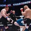 Kharitonov decisions Vyazigin (video)