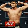 Matt Mitrion