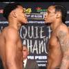 Euri Cedeno vs Antonio Todd Fight - Date, Start time, Card, How to Watch