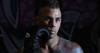 What time is Matty Floyd vs Jack Gregory tonight? Ringwalks, schedule, streaming links