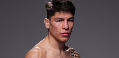 UFC 306 - Betting Odds, Prediction: Torres vs Bahamondes