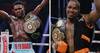 Yoenli Hernandez vs Kyrone Davis - Datum, Startzeit, Kampfkarte, Ort