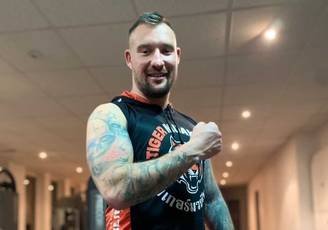 Roman Fury vs Toni Thes - Wettquoten, Prognose