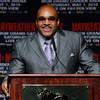 Leonard Ellerbe 5