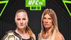 UFC 315: Shevchenko vs Fiorot - Fecha, Hora de inicio, Cartel de peleas, Ubicación