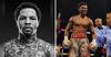 Shakur Stevenson desafía a Gervonta Davis con una declaración audaz: "No respetas el boxeo"