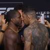 What time is UFC 319 Tonight? Neal vs Prates - Start times, Schedules, Fight Card