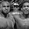 UFC Fight Night 256: Green vs Camilo - Date, Start time, Fight Card, Location